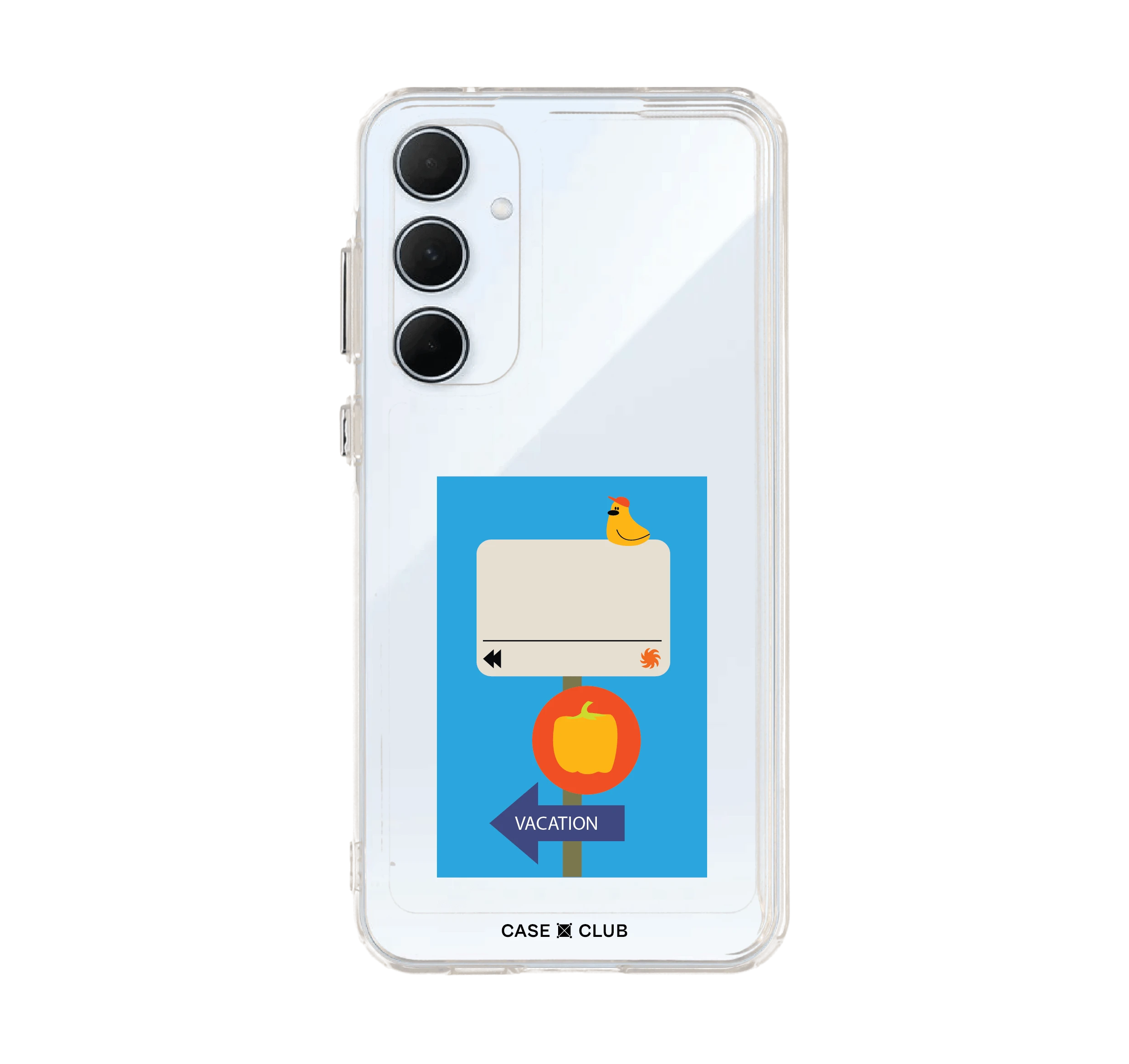 ป้ายวันหยุด